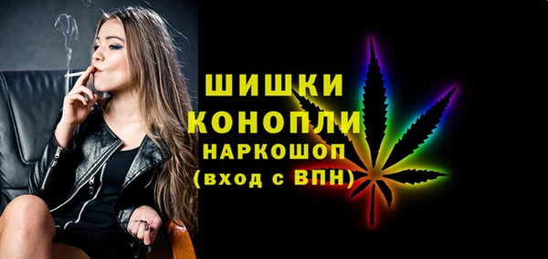ПСИЛОЦИБИНОВЫЕ ГРИБЫ Абаза