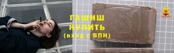 ECSTASY Инсар